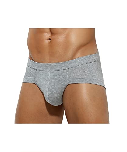 Sexy, atmungsaktive Boxershorts für Herren
