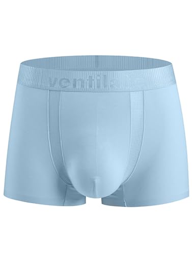 #color_blue