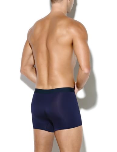 Mens Silk Boxers for Men