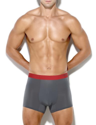 Mens Silk Boxers for Men