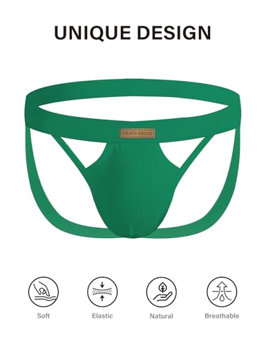 #color_green