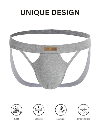 #color_grey