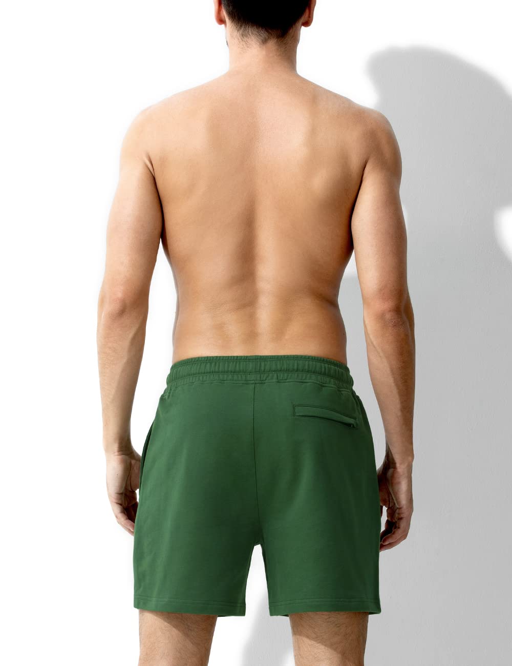 #color_green