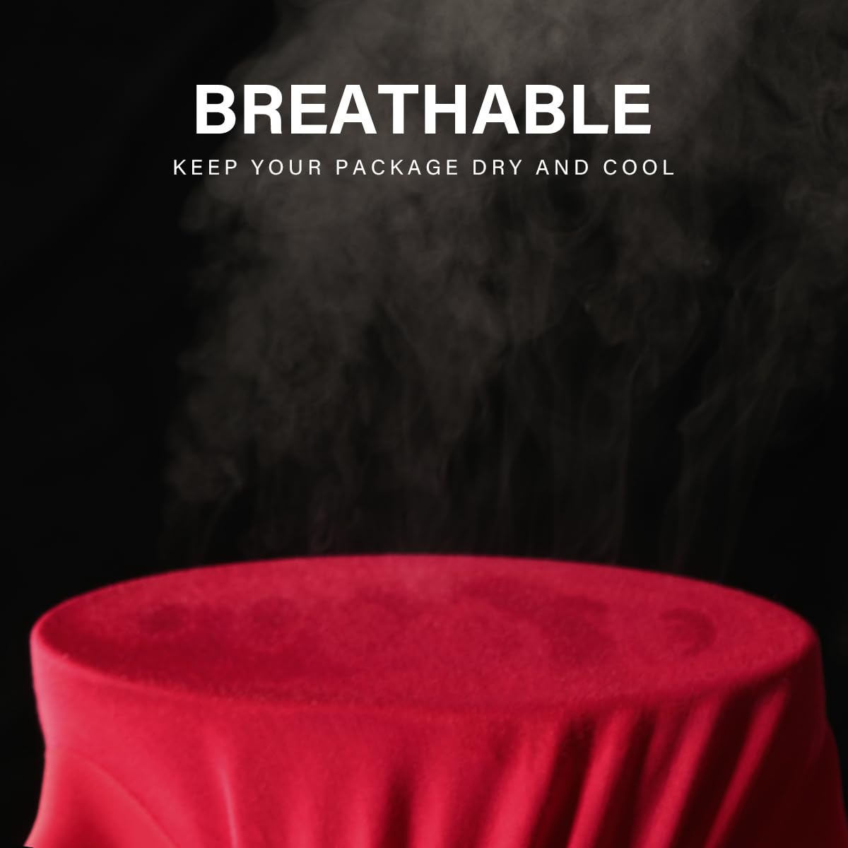 Herren seidige Boxershorts Unterhose