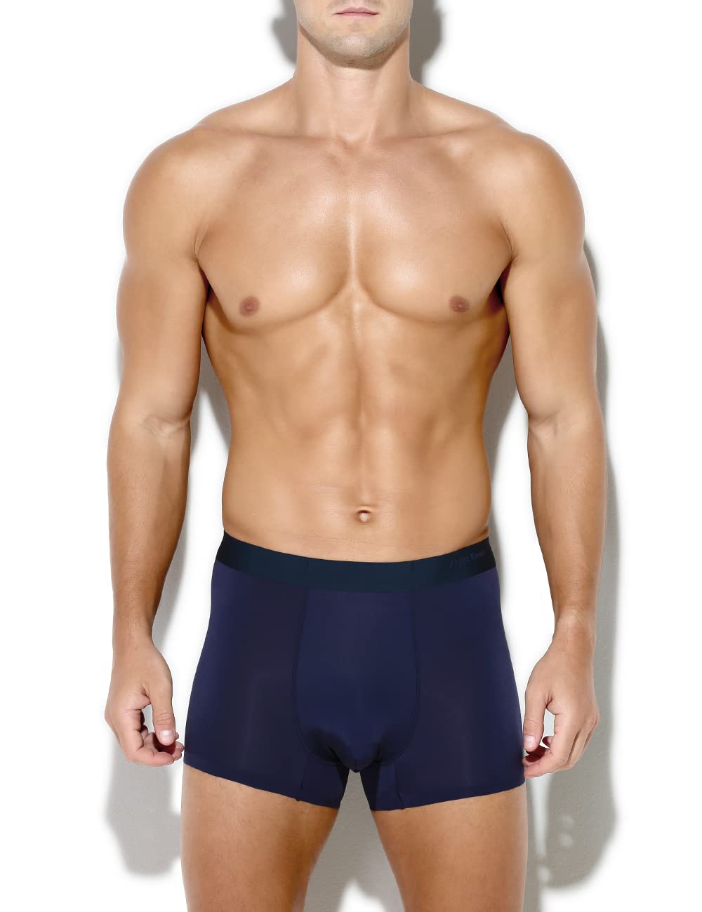 Mens Silk Boxers for Men