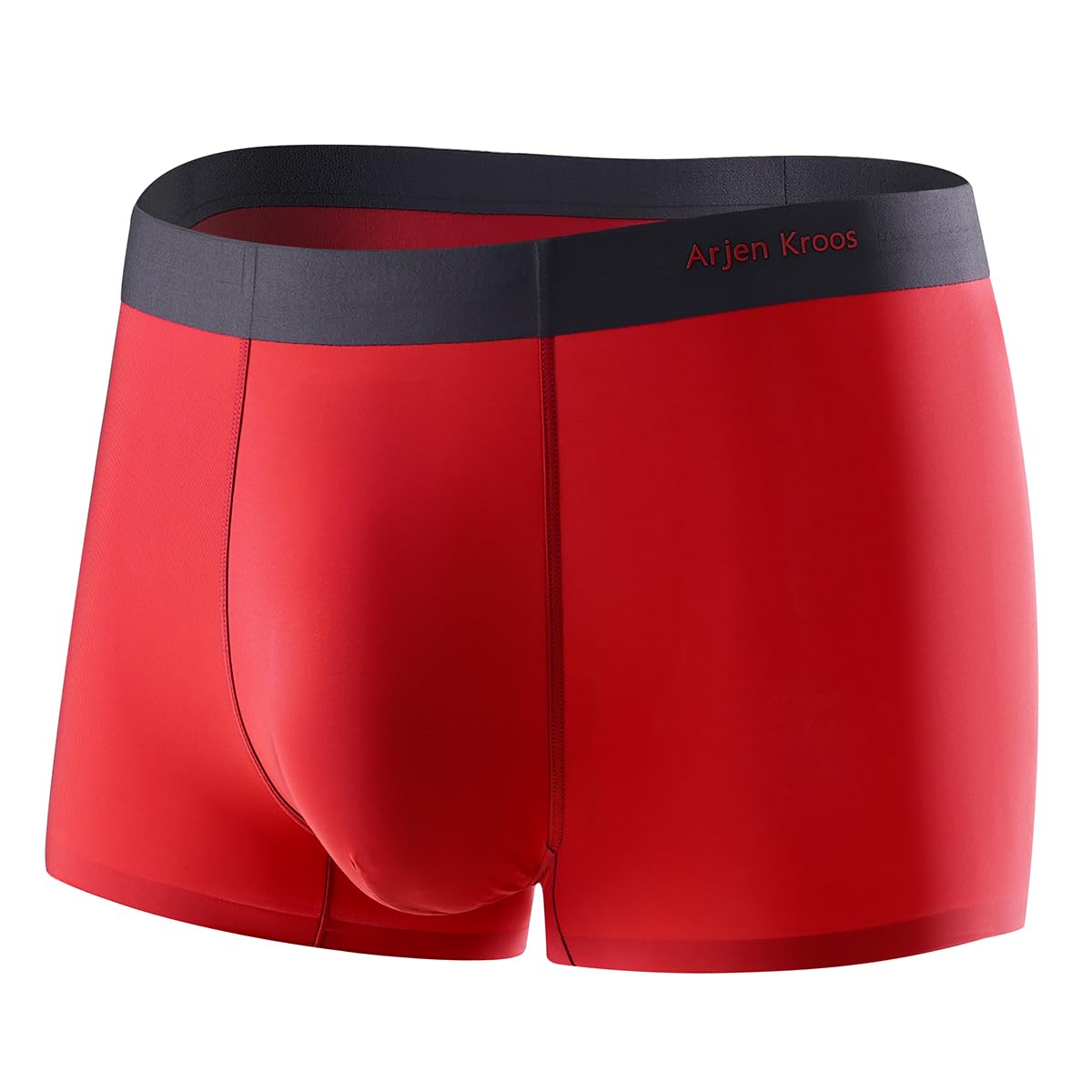 Mens Silk Boxers for Men