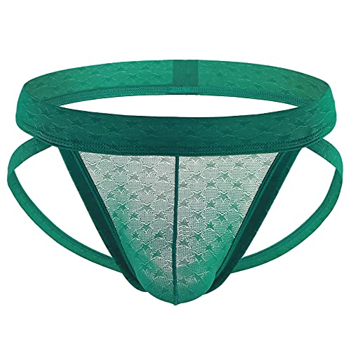 #color_green