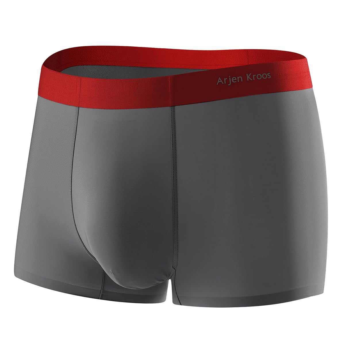 Mens Silk Boxers for Men