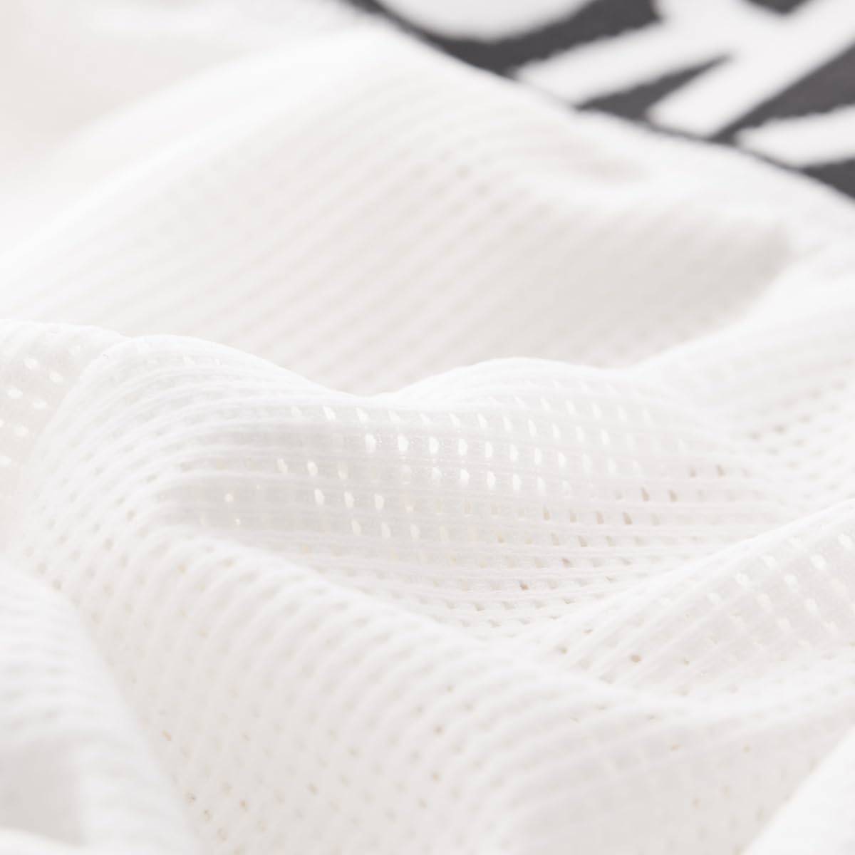 #color_white