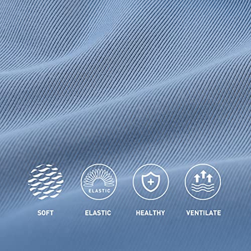 Mens Silk Boxers for Men