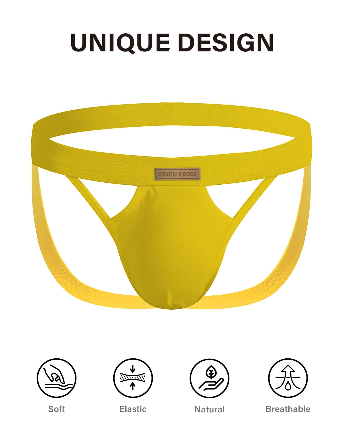 #color_yellow
