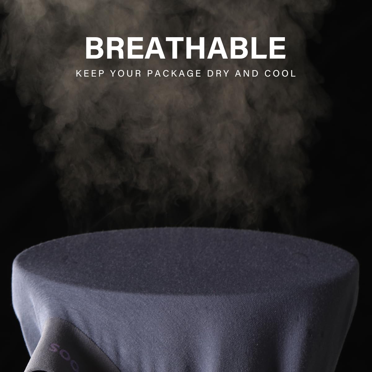 Herren seidige Boxershorts Unterhose