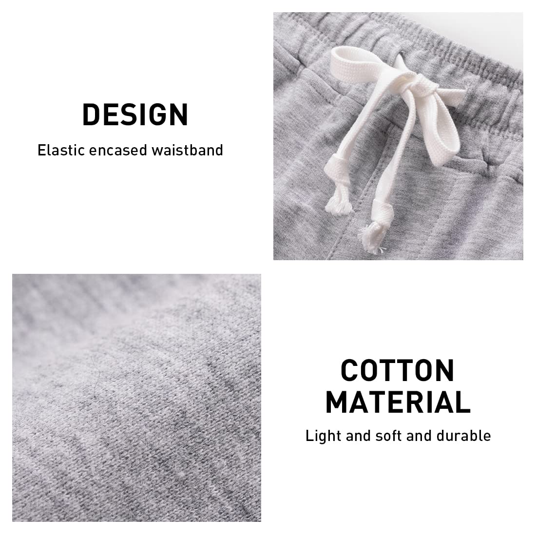 #color_gray