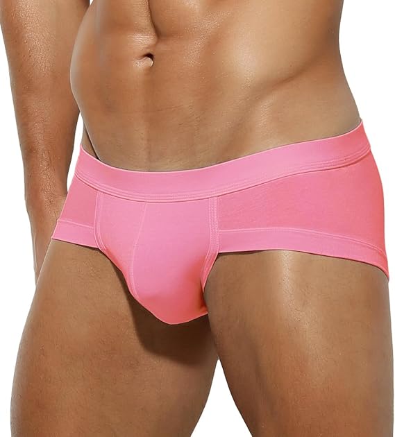#color_pink