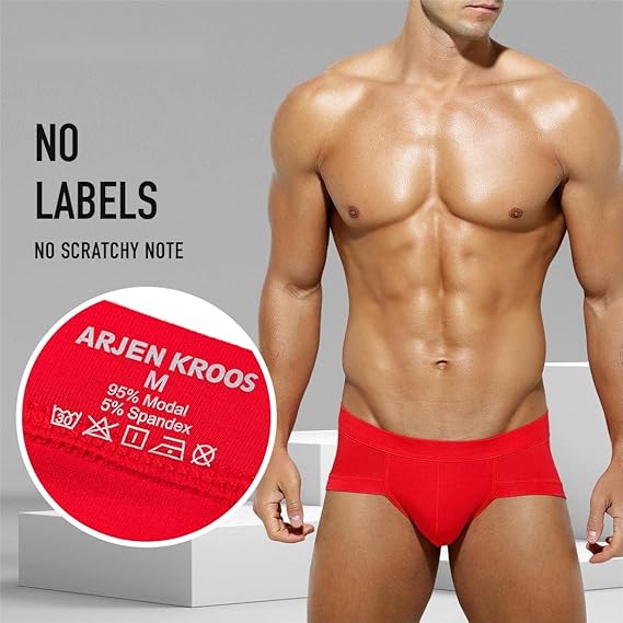 #color_red