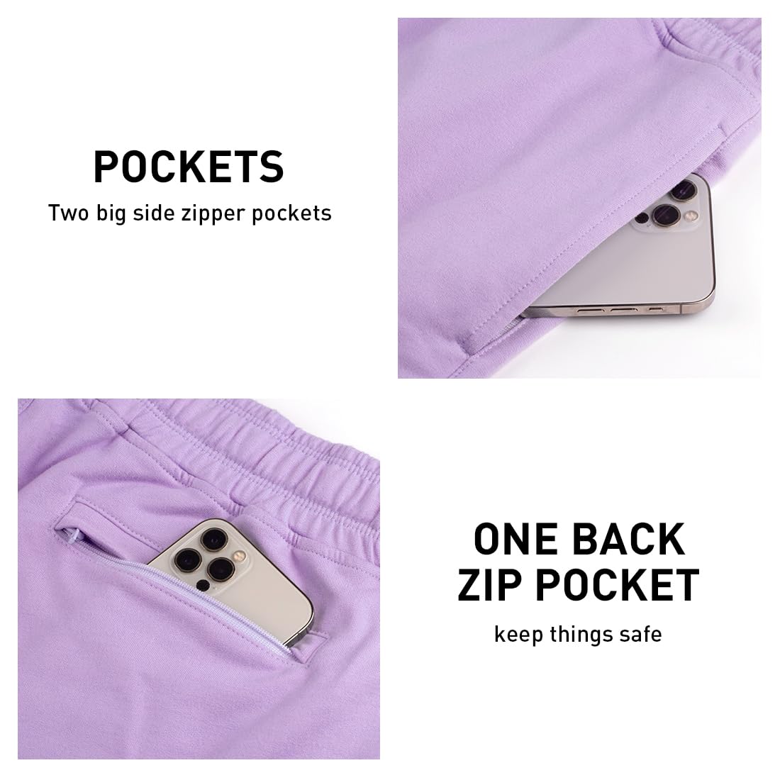 #color_purple
