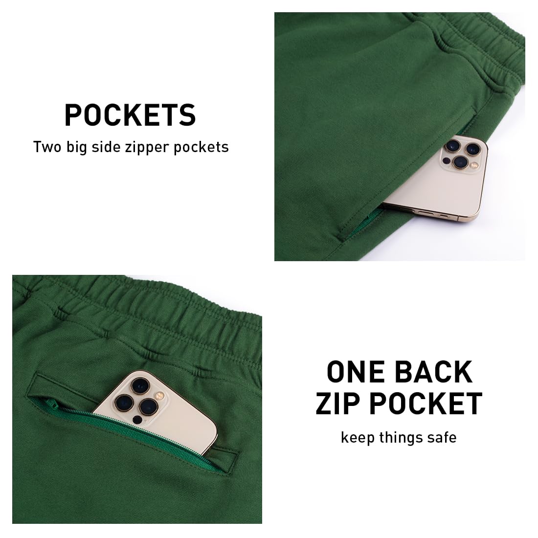 #color_green