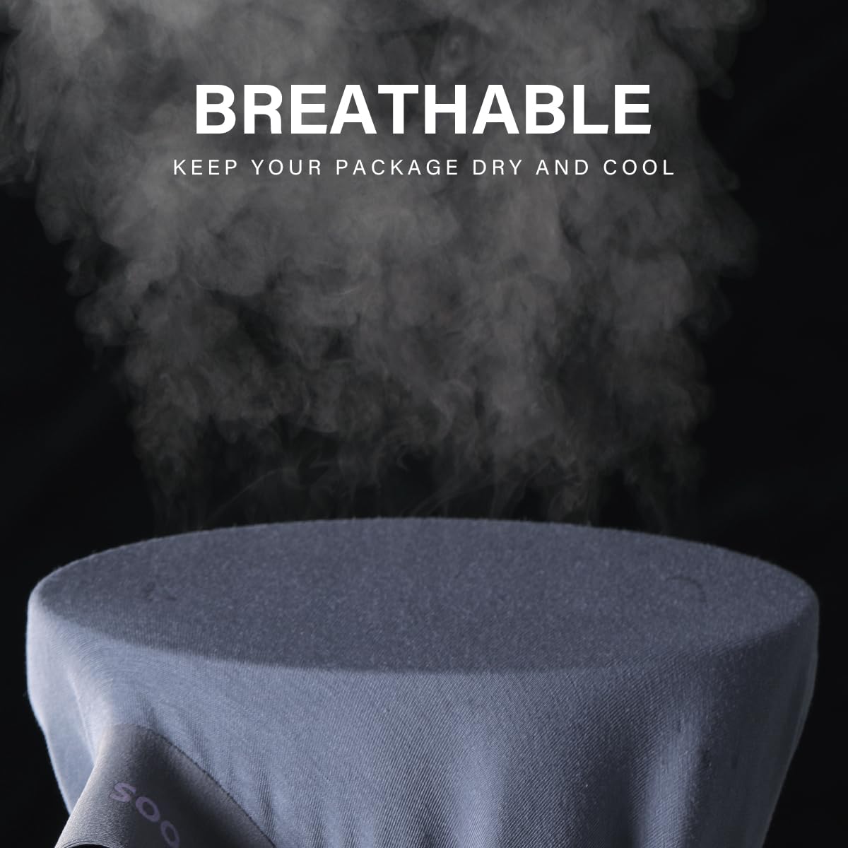 Herren seidige Boxershorts Unterhose