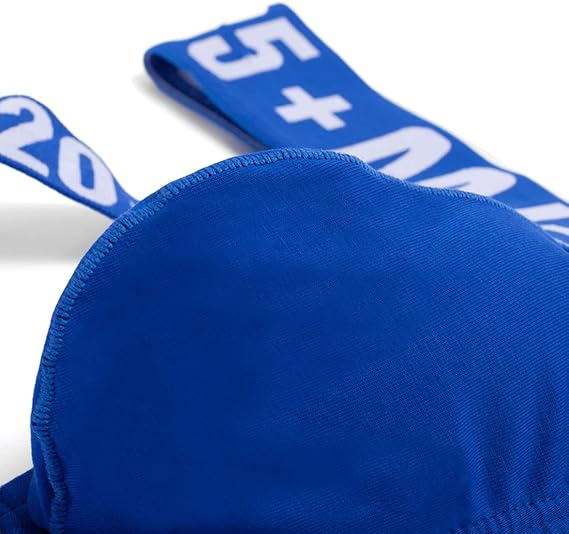Men's Sexy Cotton Athletic Supporters