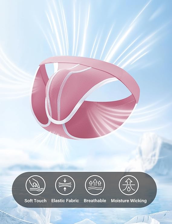 #color_pink