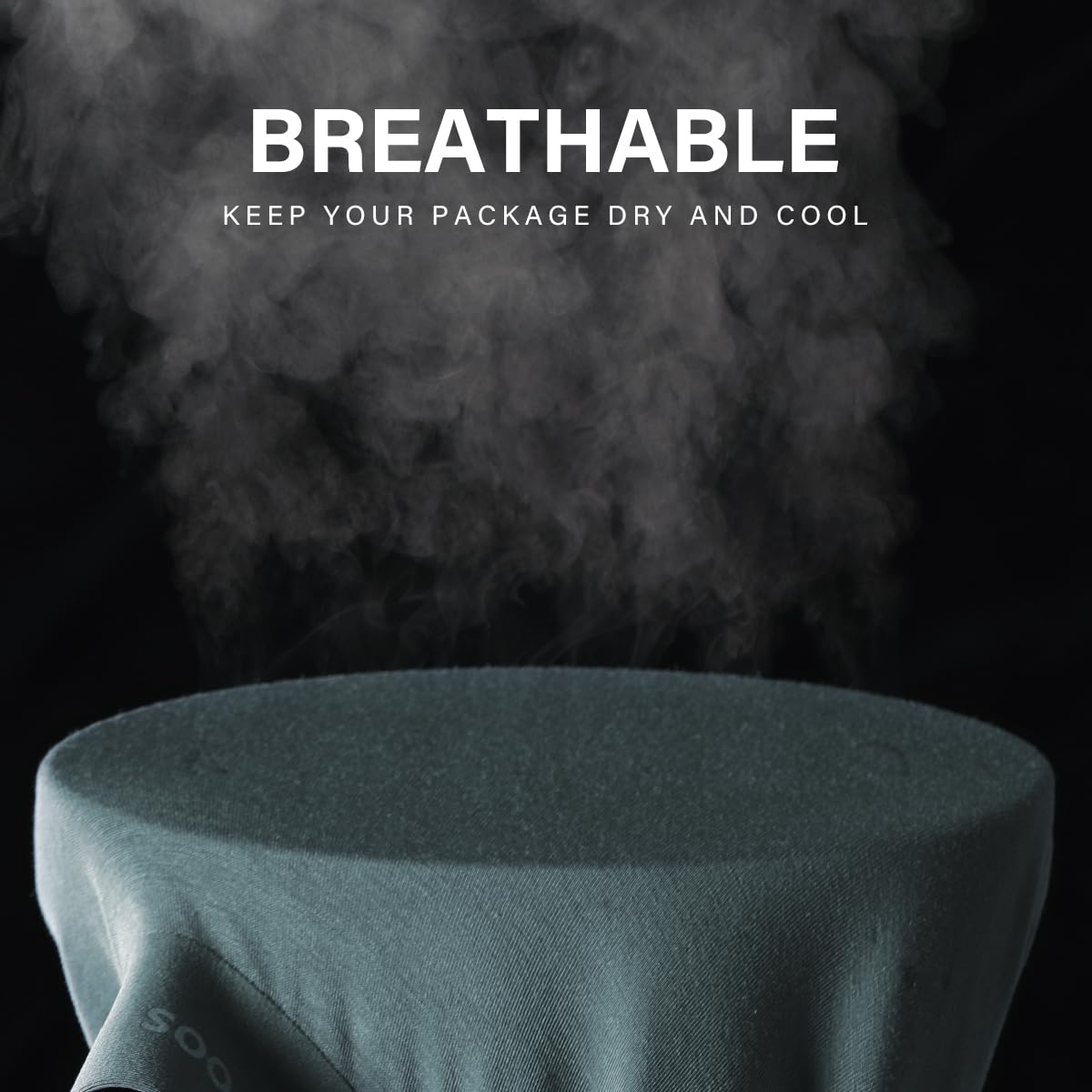 Herren seidige Boxershorts Unterhose