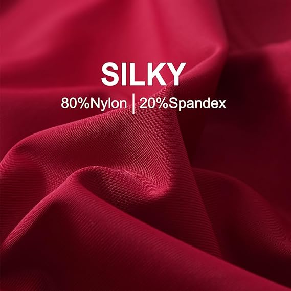 Men's Solid Briefs Soft Low Rise Underpants