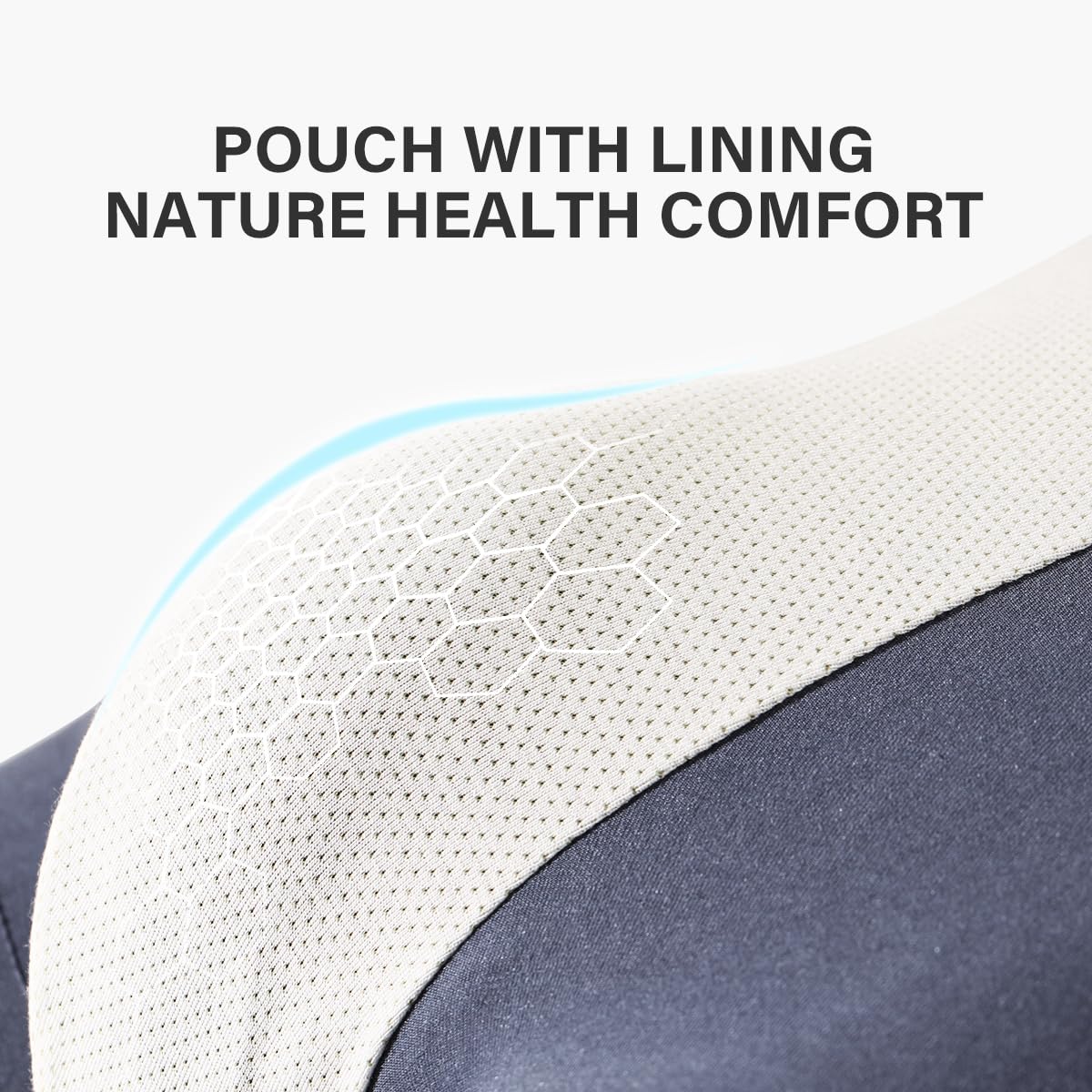 Herren seidige Boxershorts Unterhose