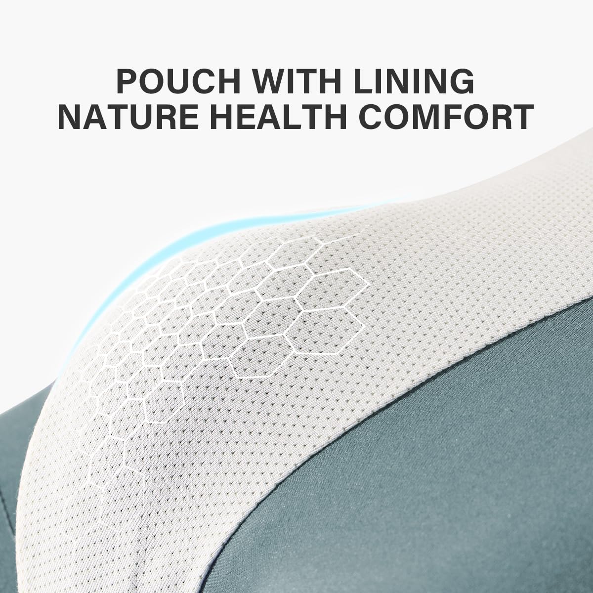 Herren seidige Boxershorts Unterhose