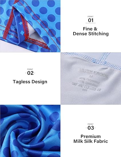 #color_blue