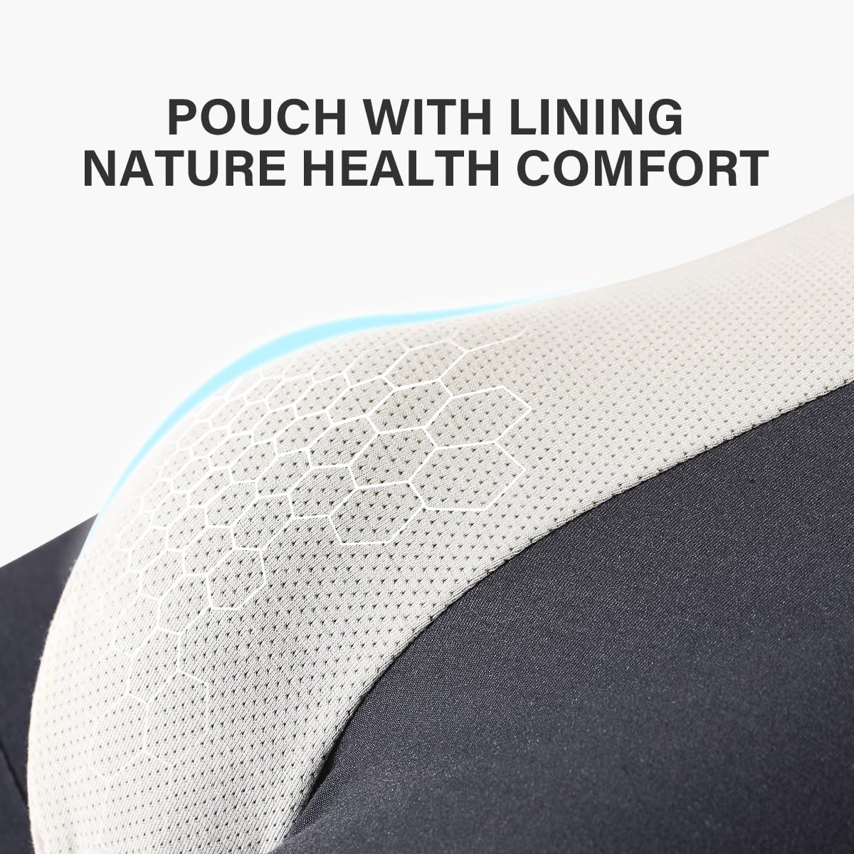 Herren seidige Boxershorts Unterhose