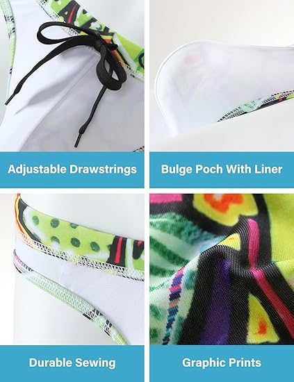 #color_green
