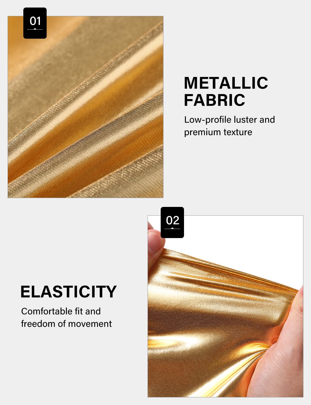 #color_gold