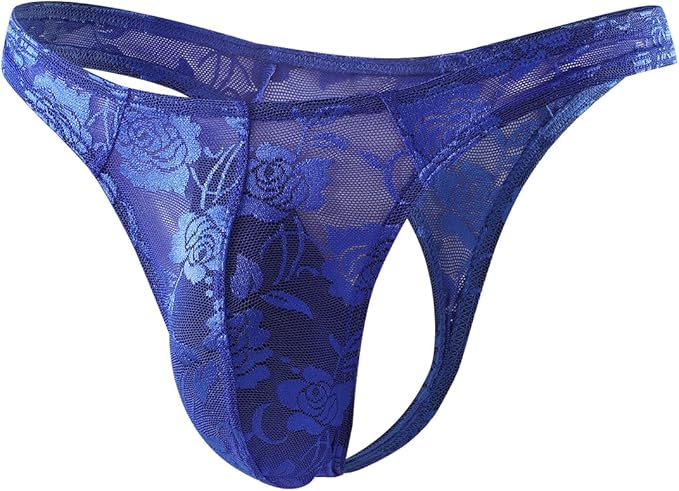 #color_blue