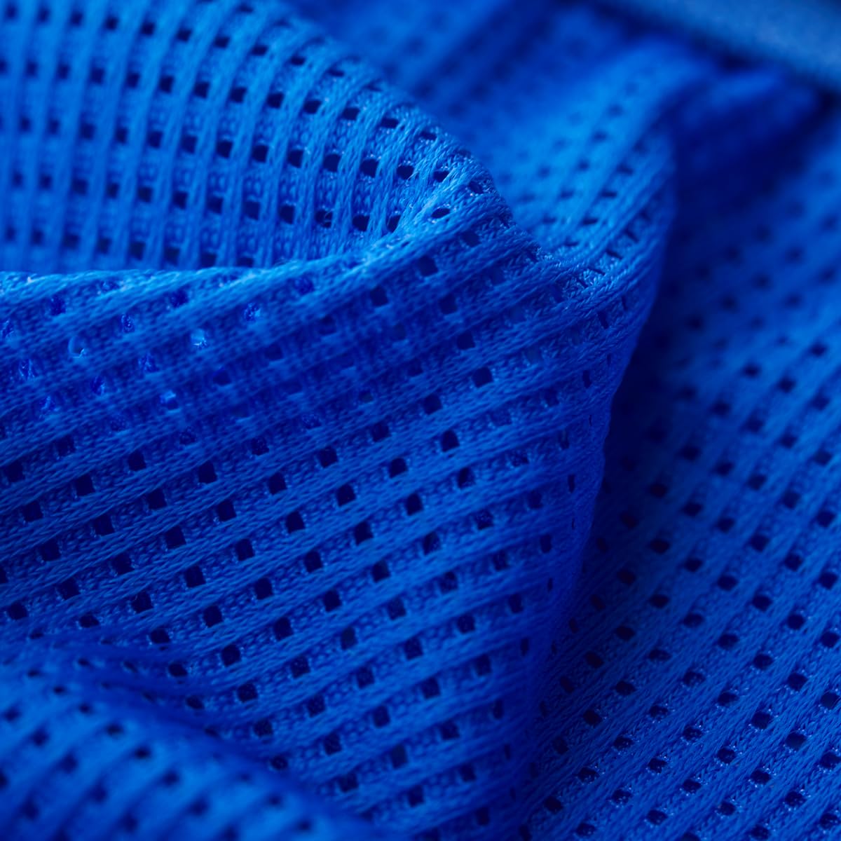 #color_blue
