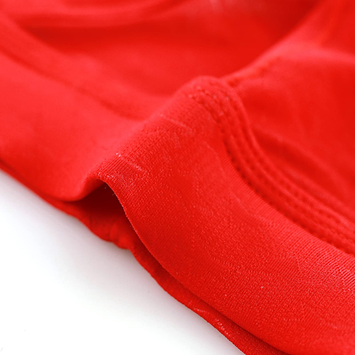 #color_red