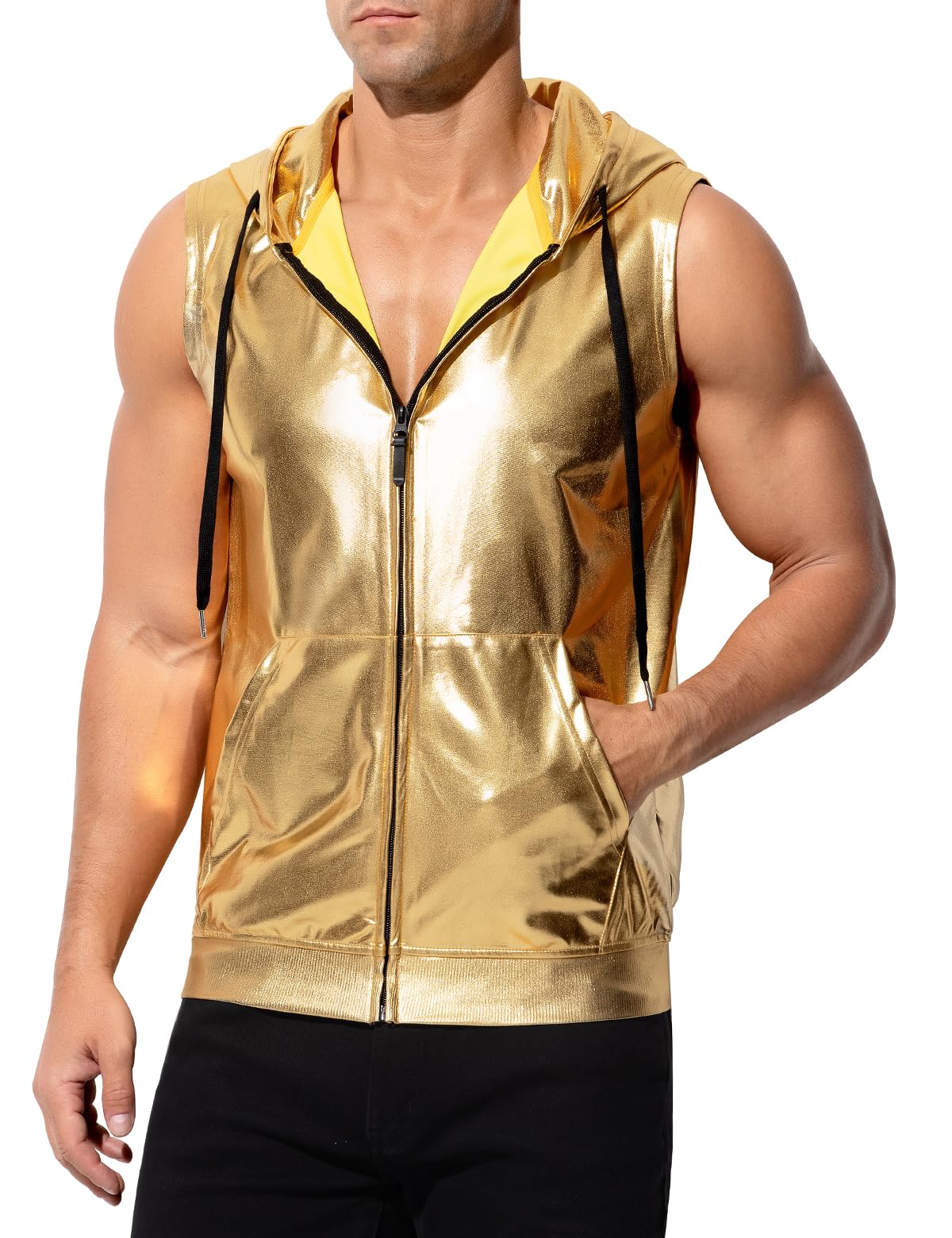 #color_gold