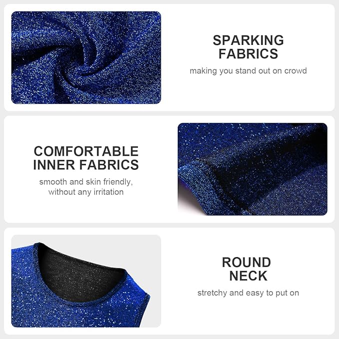 #color_blue