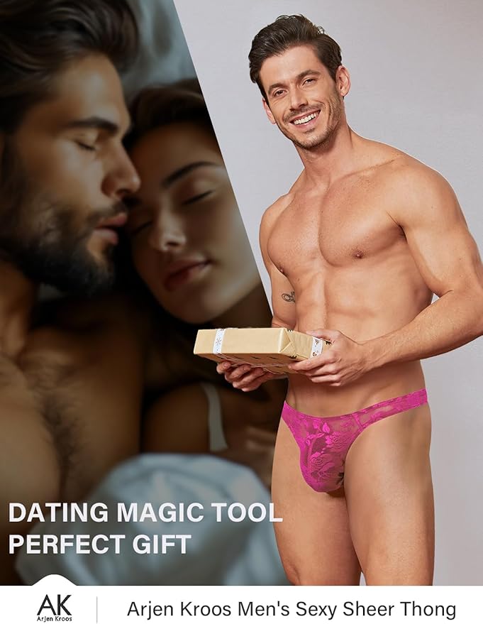 #color_pink