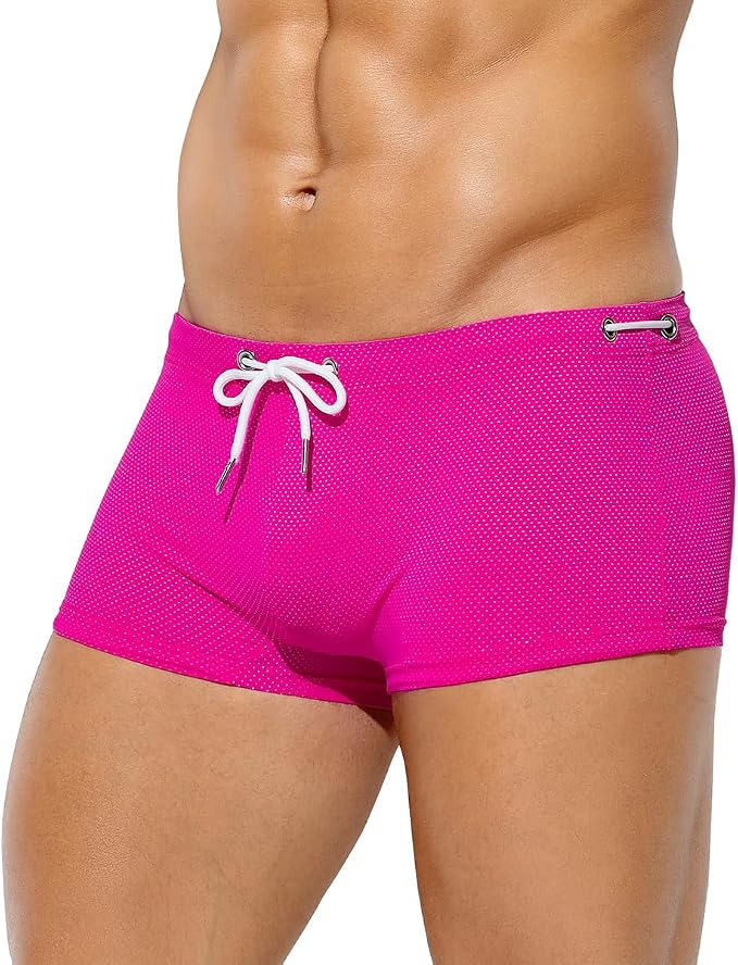 #color_pink