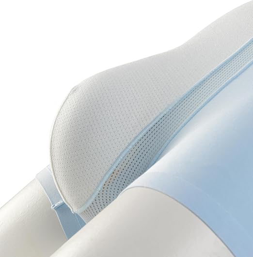 Boxer Briefs Quick Dry Trunks Breathable U-Pouch Underpants