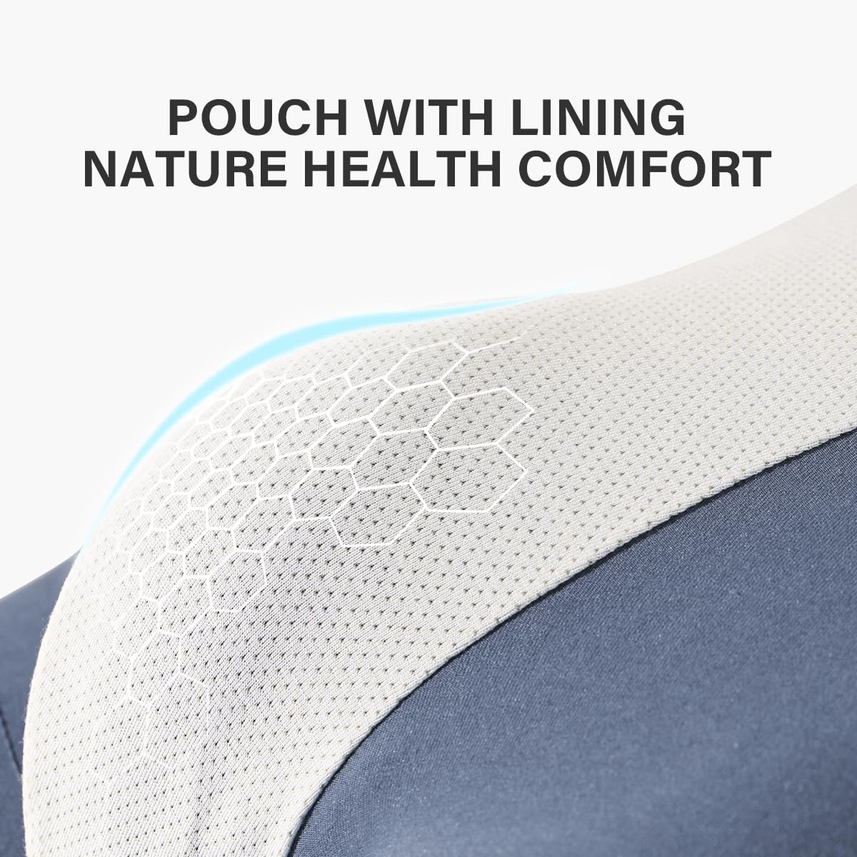 Herren seidige Boxershorts Unterhose