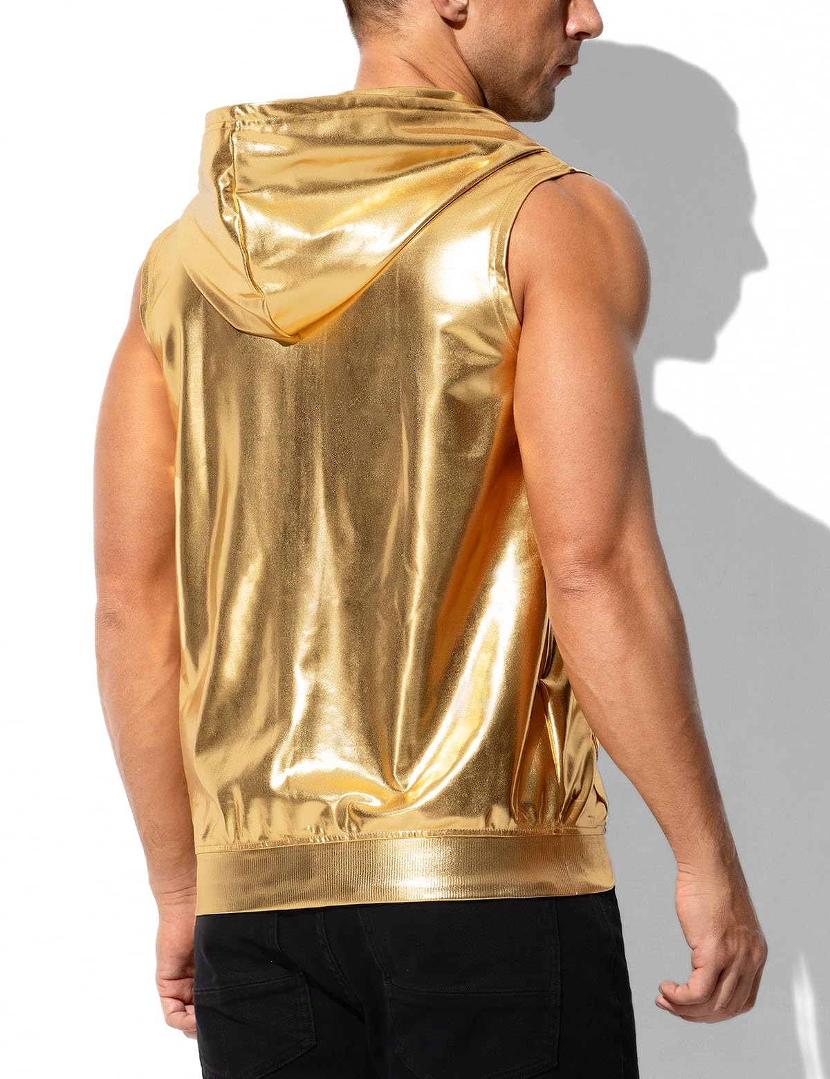 #color_gold