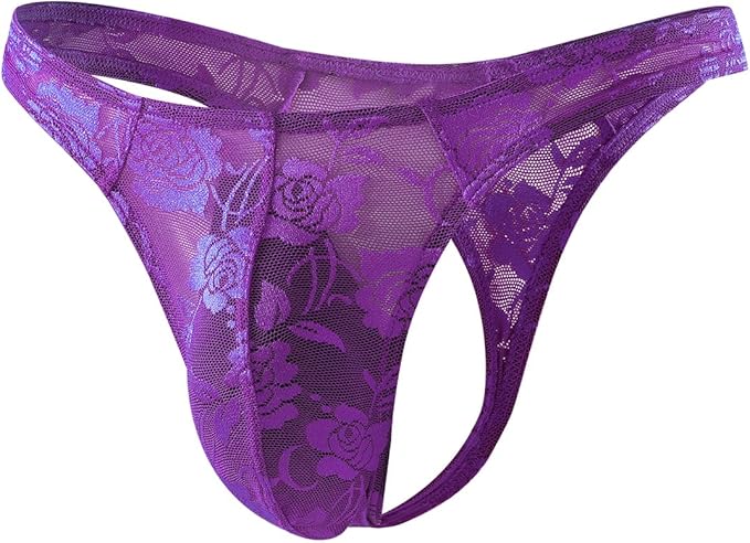 #color_purple