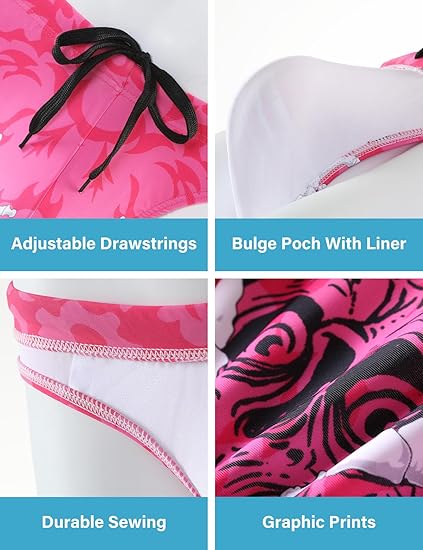 #color_pink