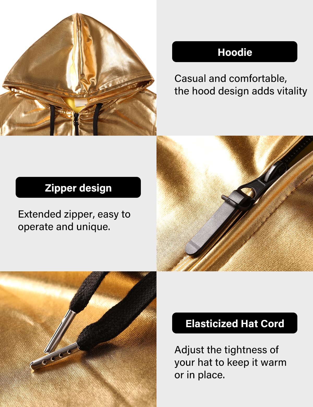 #color_gold