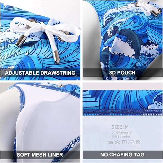 #color_blue