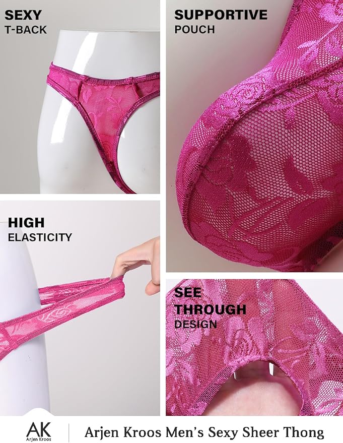 #color_pink