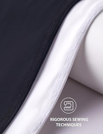 Herren Kompressionsunterhemden Ice Silky Vest Body Shaper Abnehmen Tank Top