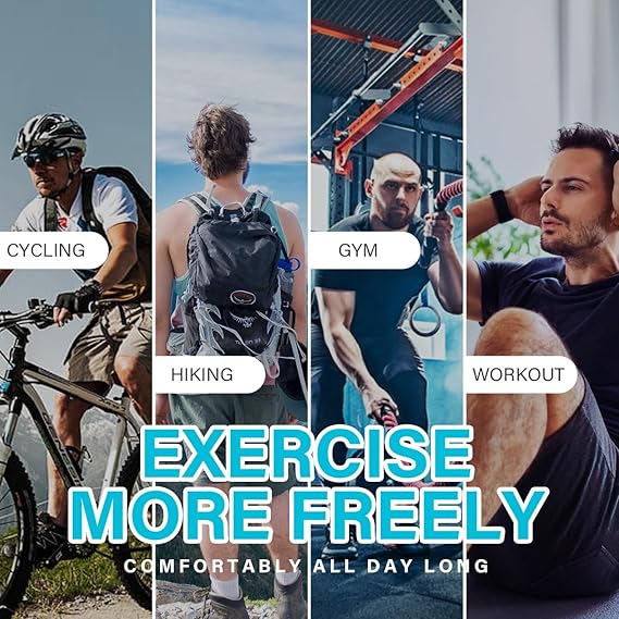 Arjen Kroos - Sexy Low Rise T - Back Thong - Arjen Kroos - Black - AK404901S
#color_black