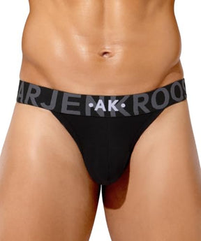 Mens Thong Low Rise Sexy Underwear Pouch Lingerie G-string